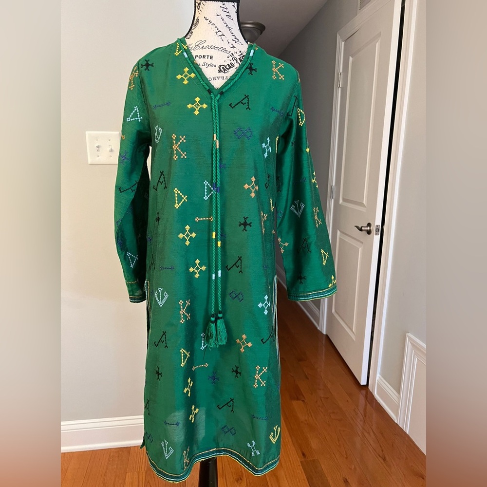 khaadi brand new 3 piece